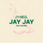 Cover JAY JAY