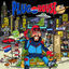 Cover PLUG HOUSE