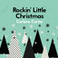 Cover Rockin' Little Christmas