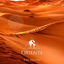 Cover Oriente