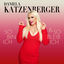 Cover So bin ich und so bleib ich