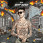 Cover Most Hated (Deluxe Edition)