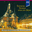 Cover Tausend Sterne sind ein Dom