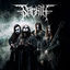 Cover Krest Metal