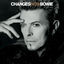 Cover ChangesNowBowie