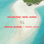 Cover Where We Are