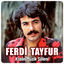 Cover Kral'ın Müzik Şöleni 93