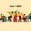 Cover Jazz & Chill