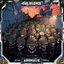 Cover Anomalie