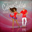 Cover I Dance Cuban Salsa 2014 (Salsa y Timba Hits)