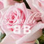 Cover Double B