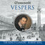 Cover Monteverdi: Vespers of 1610; Magnificat a 6; Missa in illo Tempore