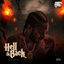 Cover Hell & Back