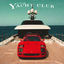 Cover Yacht Club