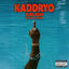Cover KADDRYO