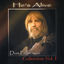 Cover He's Alive: Don Francisco Collection, Vol. 1