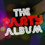 Cover The Party Album