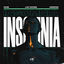 Cover Insomnia