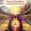 Cover DownTemple Dub: Remixed