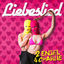 Cover Liebeslied