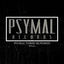 Cover PSYMAL 300