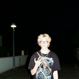 ''