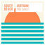 Cover Pink Sunset