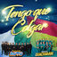 Cover Tengo Que Colgar