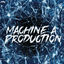 Cover Machine A Production