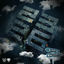 Cover 2326