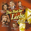 Cover Das Fest der Liebe