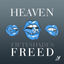 Cover Heaven (Fifty Shades Freed) [feat. Kamilla Wigestrand]