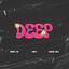 Cover Deep
