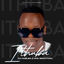Cover Ithuba