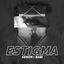 Cover Estigma