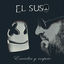 Cover Envidia y Respeto