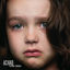 Cover Un Monde Formidable