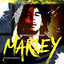Cover Marley (The Original Soundtrack)
