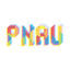 Cover PNAU