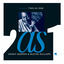 Cover The Complete Two as One