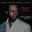 Cover Nightfall