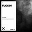 Cover Fuckin'