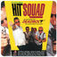 Cover Tijuana Hit Squad