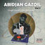Cover Abidjan Gazoil, Vol. 7 (Coupé décalé 2 fois Koraman)