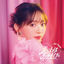 Cover Heart Ha Oteage