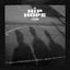 Cover Hip Hope