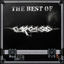 Cover The Best of Carcass