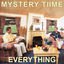 Cover Everything