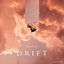 Cover Drift