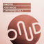 Cover Contrepied, vol. 1